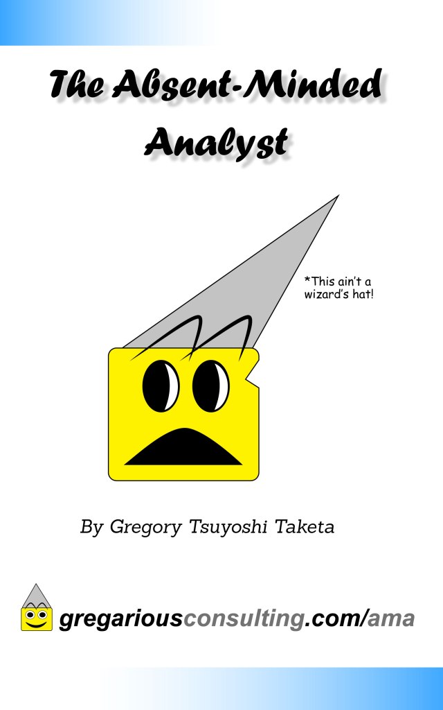 Absent_Minded_Analyst_Cover_JPG Final